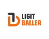 https://www.logocontest.com/public/logoimage/1522460548Ligit Baller.jpg